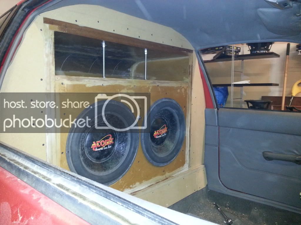 20130305_125107_zpse056b99c.jpg