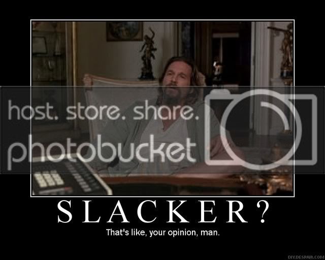 Slacker.jpg