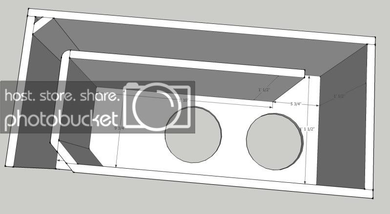 flaredported8box.jpg