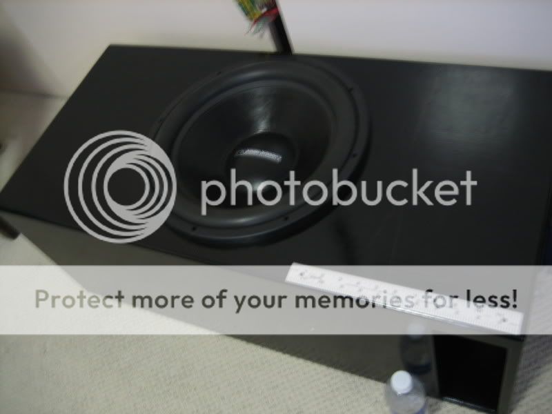 install008.jpg