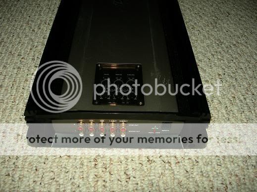 DSCN1075.jpg