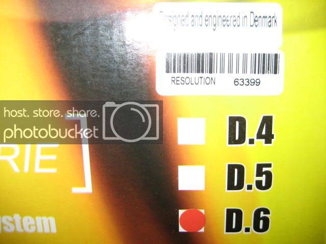 peerless65compset008.jpg