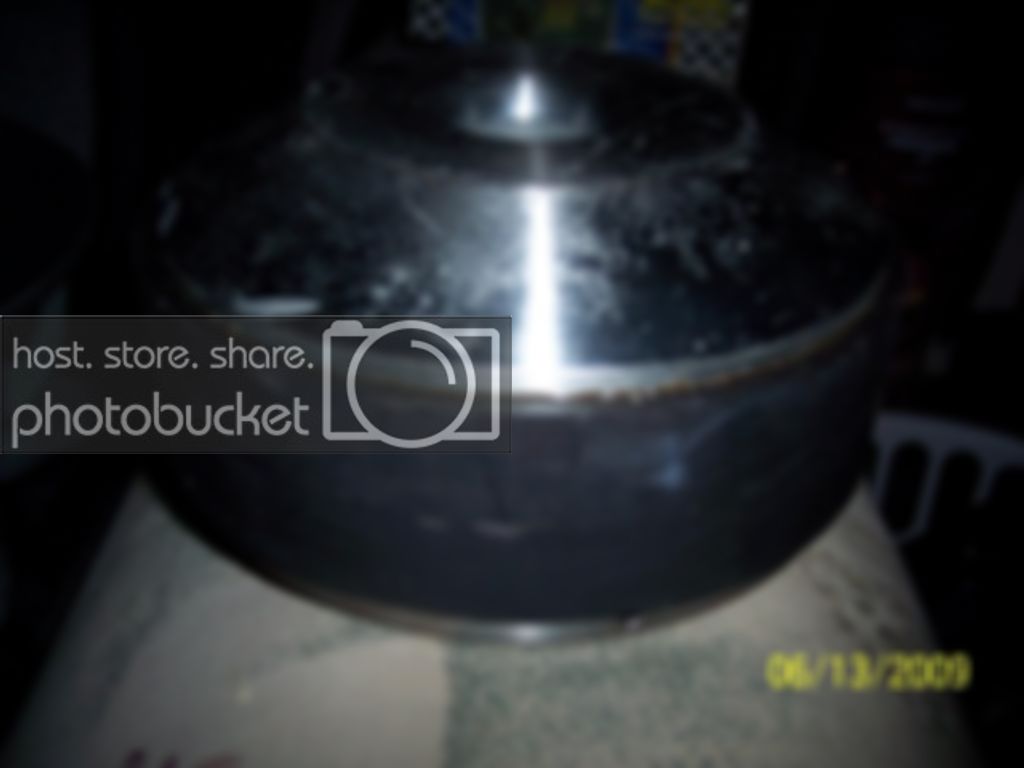 100_6167.jpg