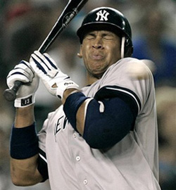 arod.jpg