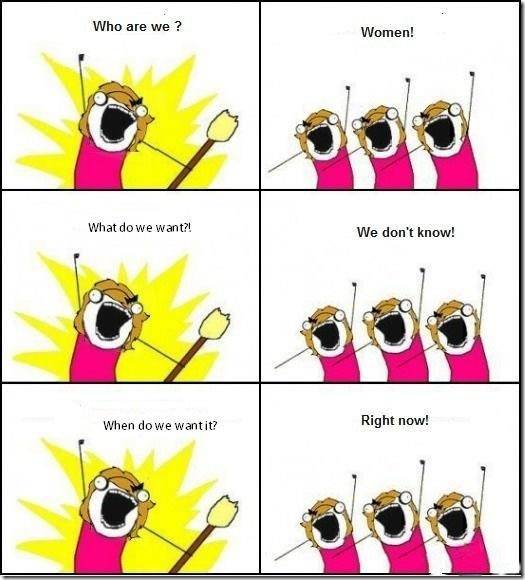 Women-Logic.jpg
