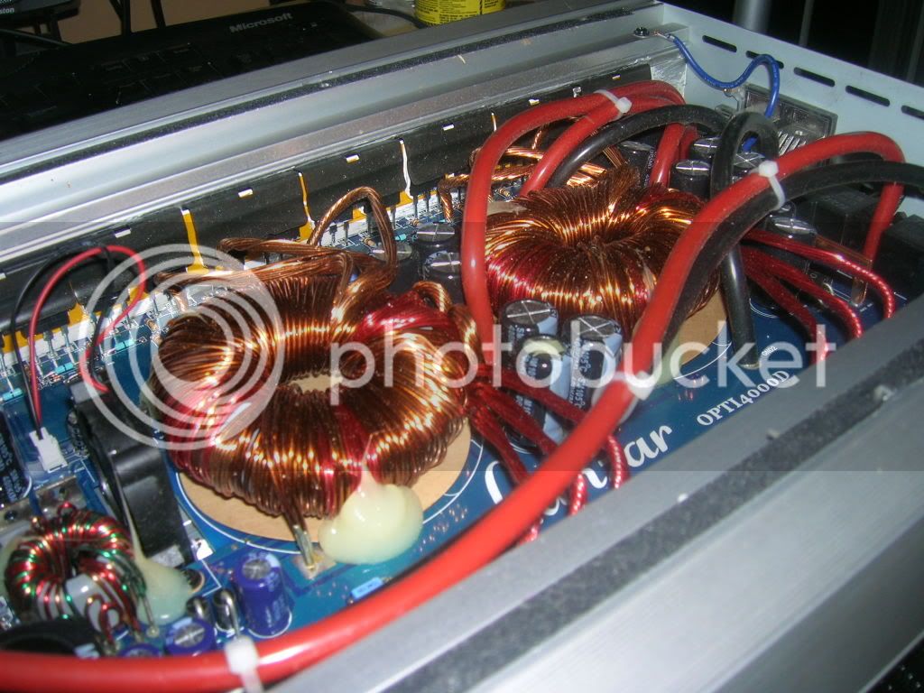 DSCN2318.jpg