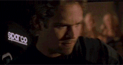 back_to_the_furious1.gif