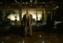 1154105773127.gif