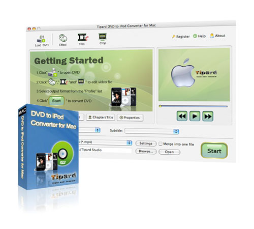 dvdtoipod.jpg