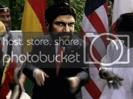DancingSpartan.gif