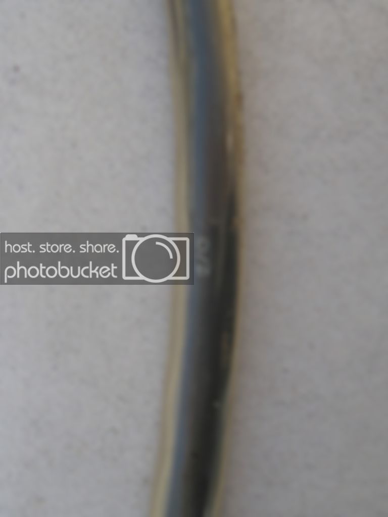 BatteryCables005.jpg