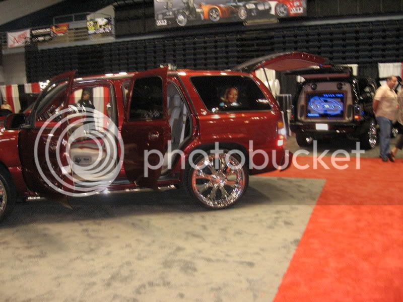 NEWPICZ089.jpg