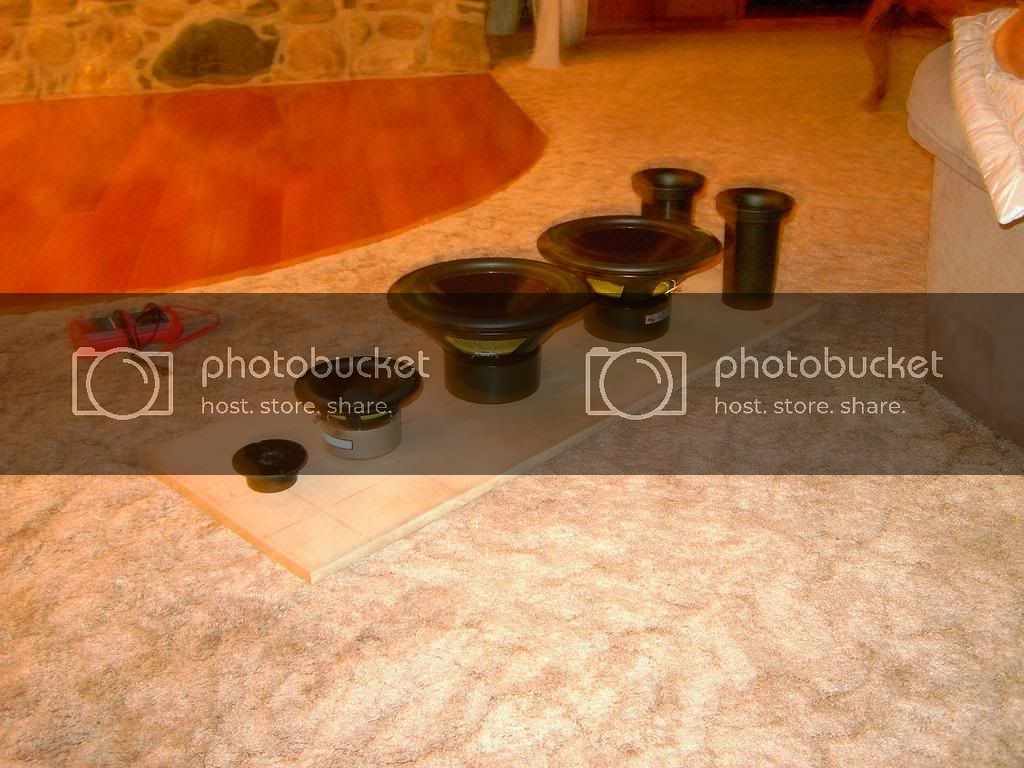 PICT0028.jpg