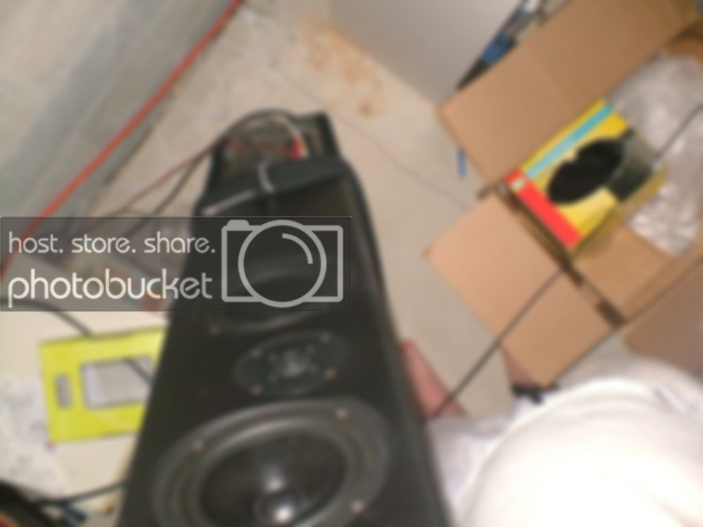 DSCF0645.jpg