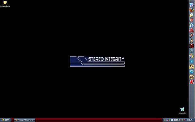 desktop.jpg