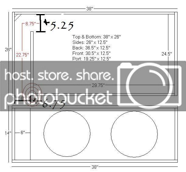 5cubes34hz75sqin1usno7.jpg