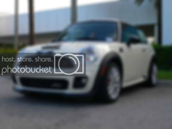 jcw1.jpg