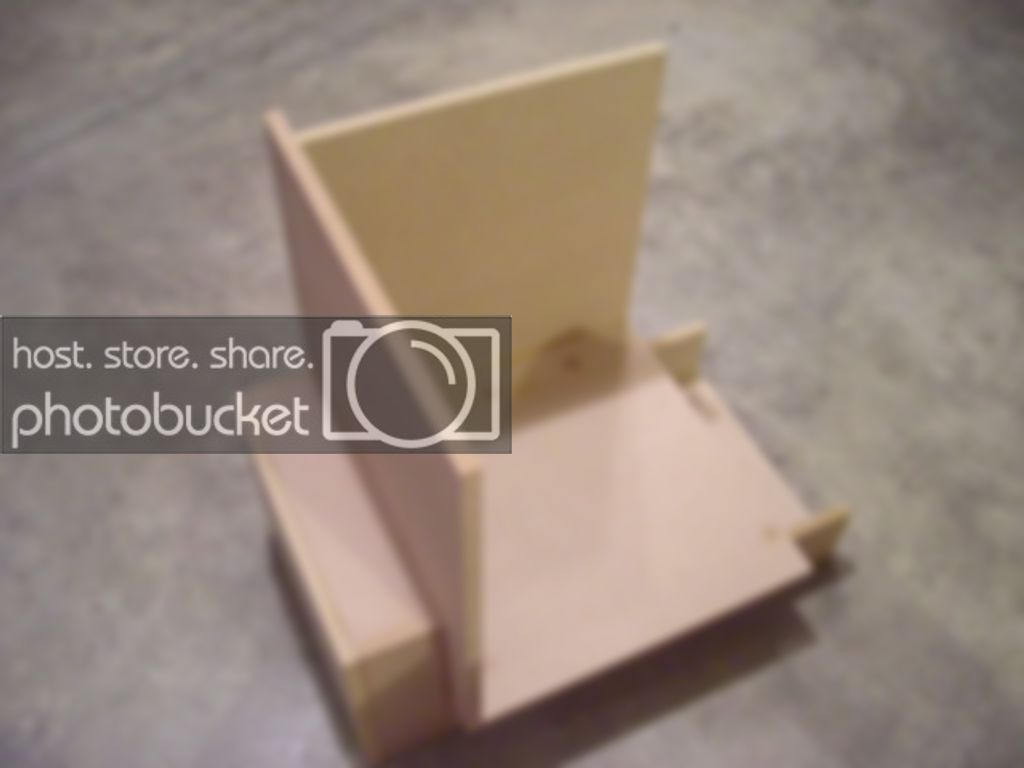DSCN1812.jpg