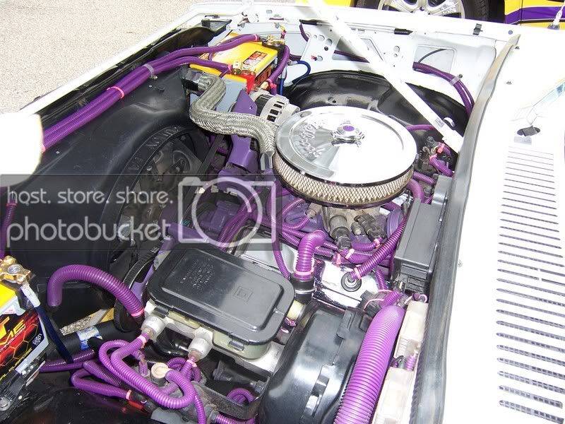 CarShow013.jpg