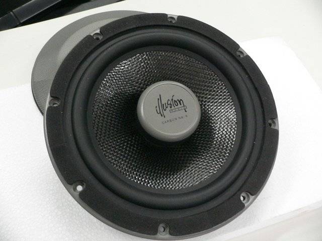 97203.jpg