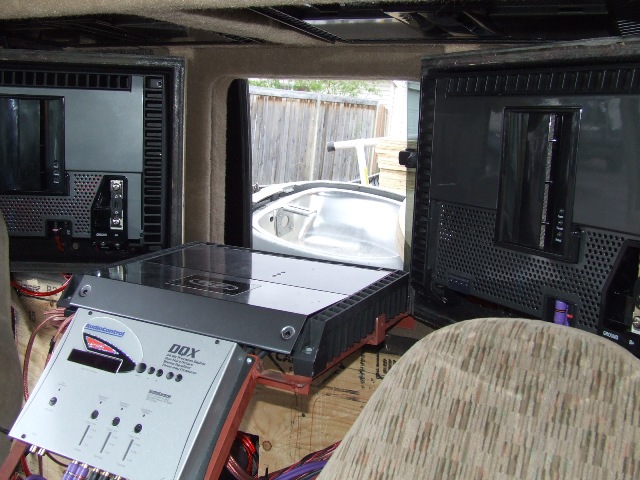 amp8.jpg