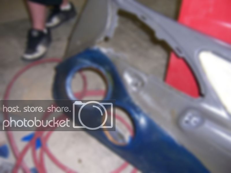 Picers009.jpg