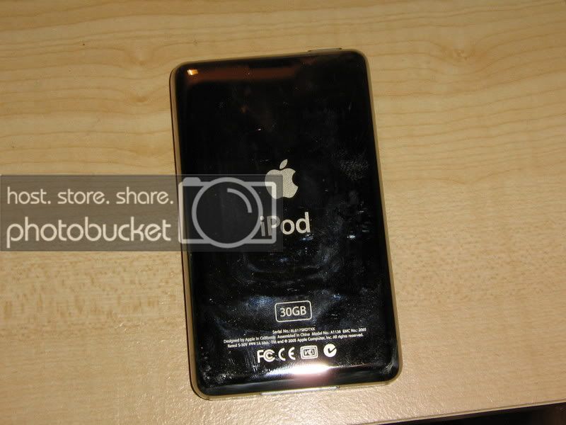ipod003.jpg