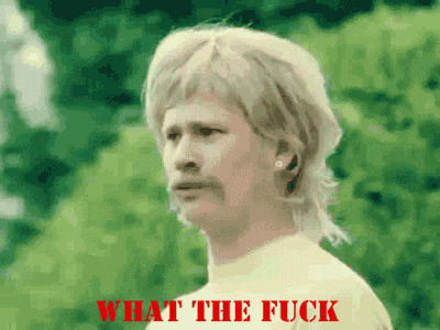 PXpVkHB.gif
