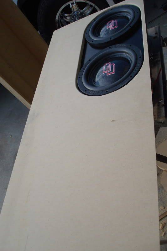 CCBOX011.jpg