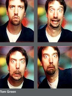 tomgreen.jpg
