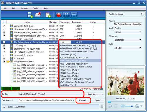 x-xvid-converter-2.jpg