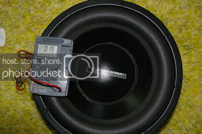 IMGP1263.jpg