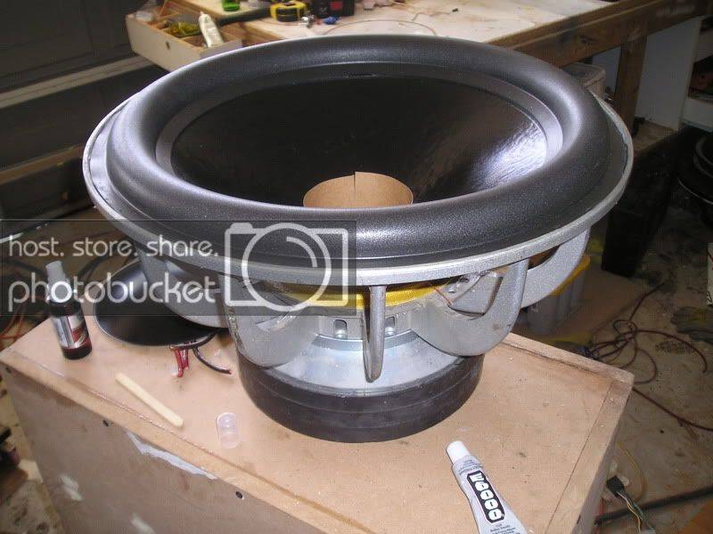 sellpics183.jpg