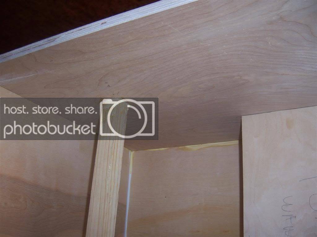 Picture199.jpg