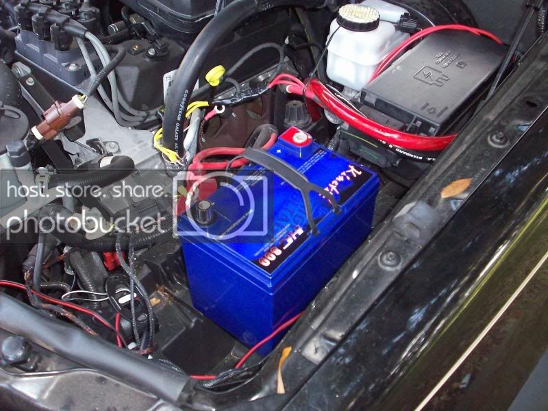 altandbatteryinstall005.jpg