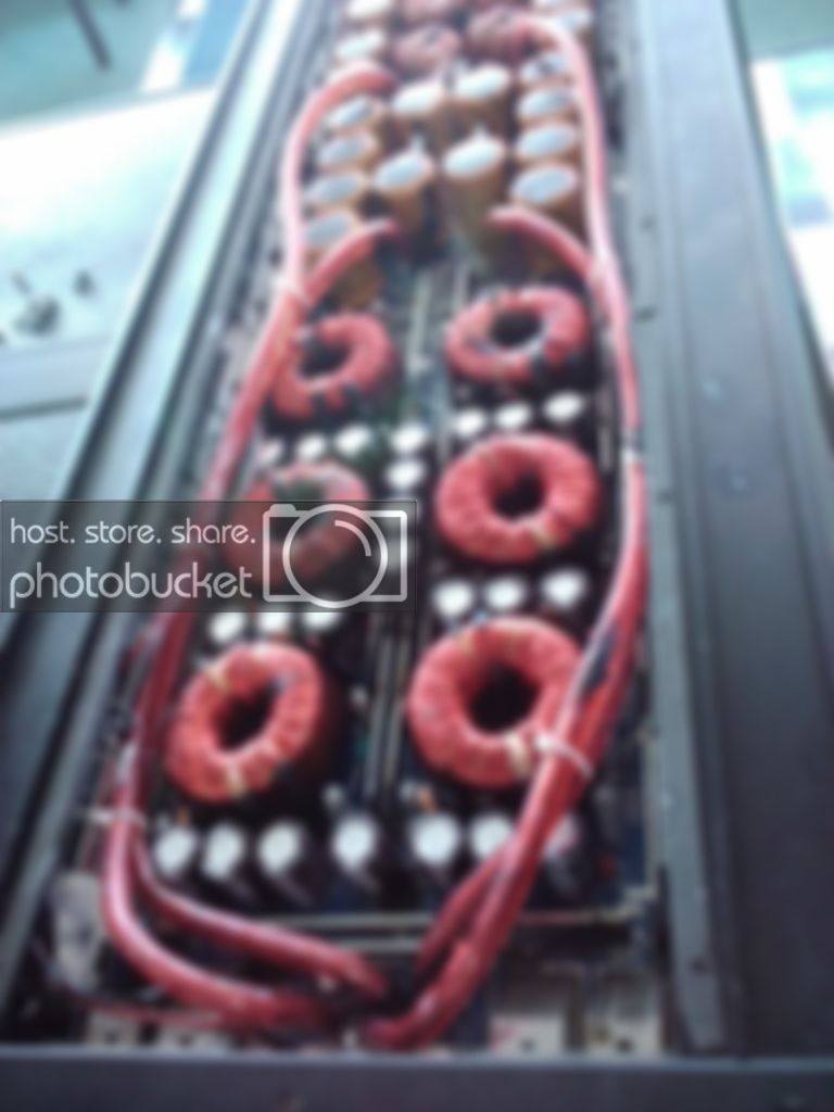 2011-06-08164846.jpg