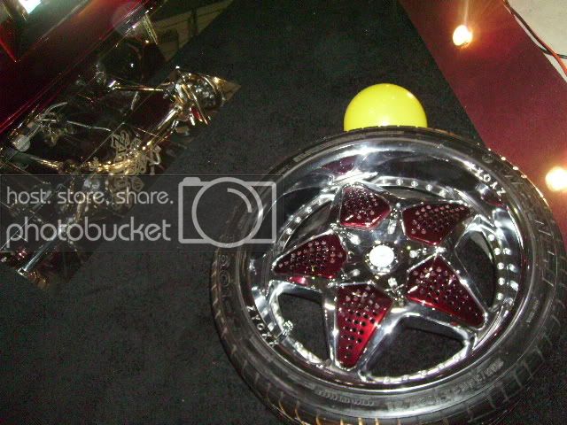 PICT0224.jpg