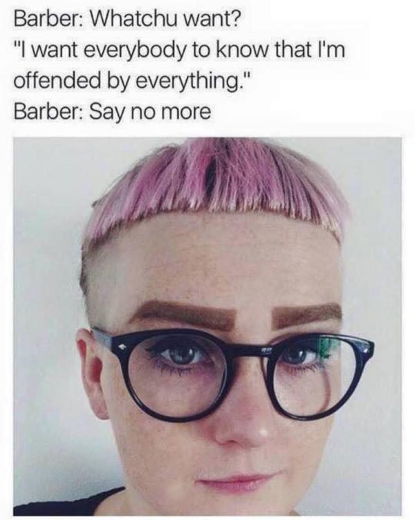 298.jpg
