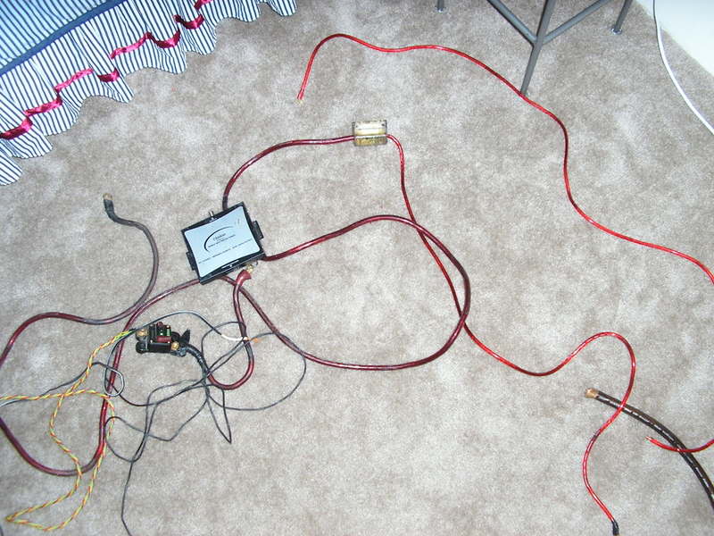 P7220115.jpg