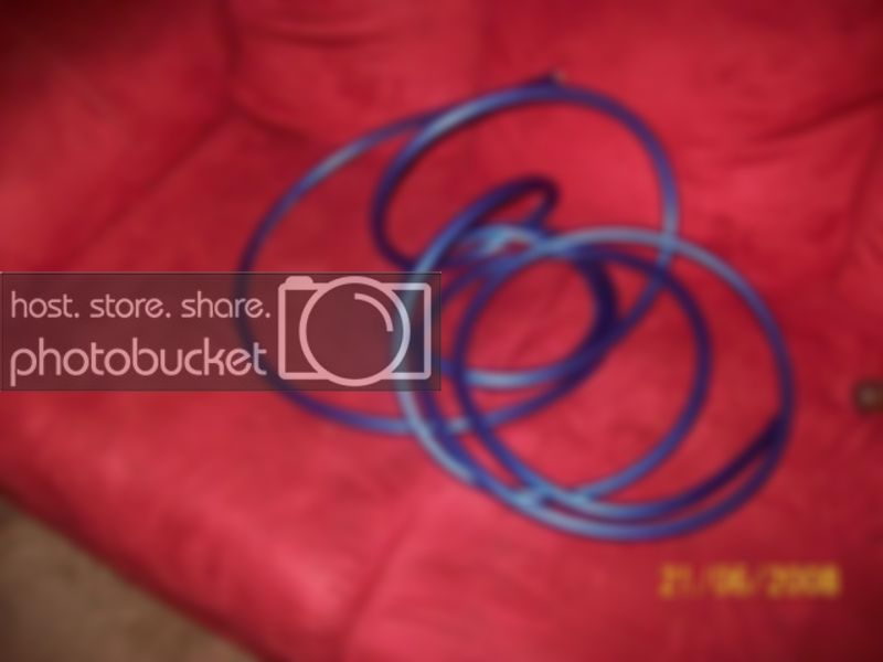 BIGTHREEWIRES015.jpg
