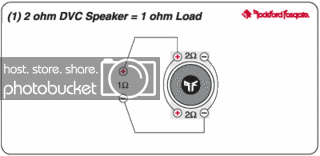 2ohm.gif