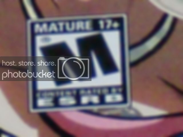 CIMG0005.jpg