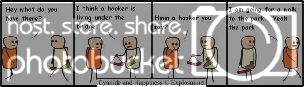 MYOWNCOMIC7.jpg