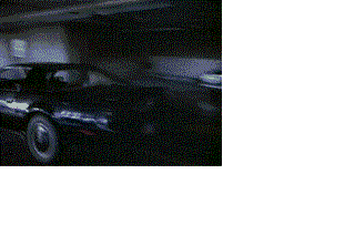 738431434.gif