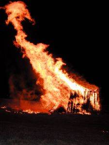 176970_burn_it_down.jpg