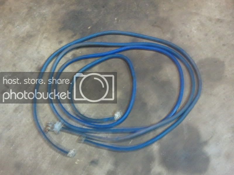 2012-05-01203135.jpg