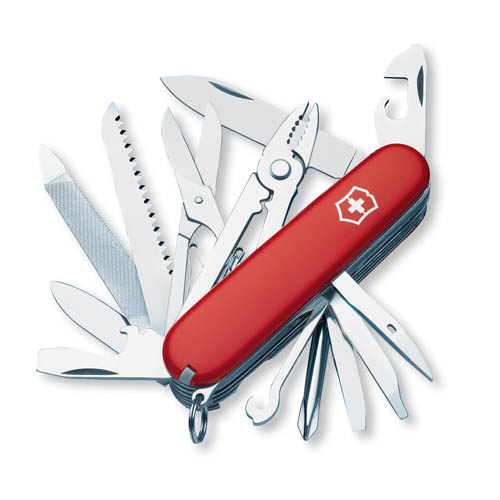 swiss_army_knife.jpg