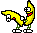 bunnabutsecks.gif