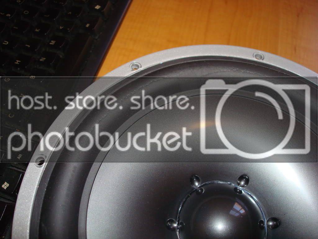 DSC00725.jpg