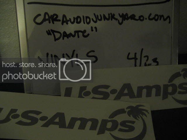 stickers002.jpg